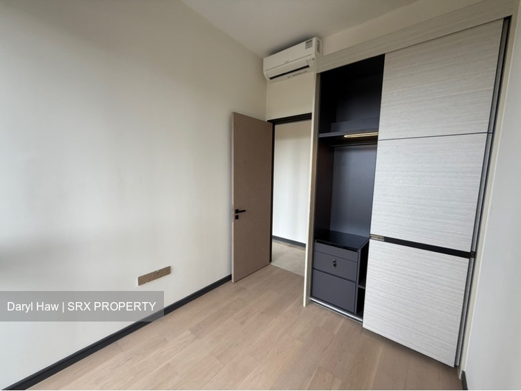 Perfect Ten (D10), Apartment #509856551